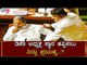 Siddaramaiah VS DK Shivakumar | KPCC President Position | TV5 Kannada