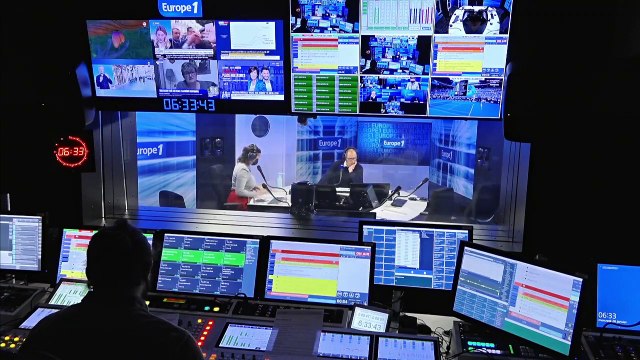 Relèvement du barème de l'indemnité kilométrique : les automobilistes mitigés