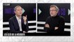 SMART & CO - L'interview de Christophe Amouroux (Twelve Consulting) et Matthieu Heslouin (BPI) par Thomas Hugues