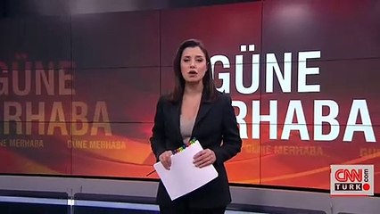 İş makinesi suya gömüldü, operatörü hayatını kaybetti