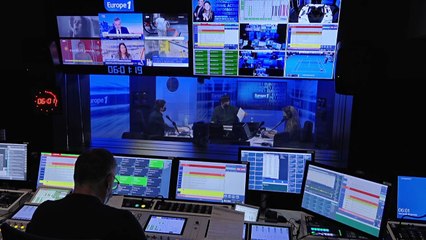 Protection de l'enfance : que va changer la réforme sur l'encadrement des enfants placés ?