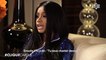 Cardi B parle de sa collaboration avec Migos et Nicki Minaj dans Clique