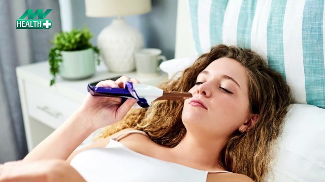 अब पीरियड्स के दर्द से मिलेगा छुटकारा, जब इस चीज़ का मिलेगा आपको सहारा