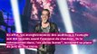 Florent Pagny atteint d'un cancer : le chanteur sera-t-il présent dans The Voice ?