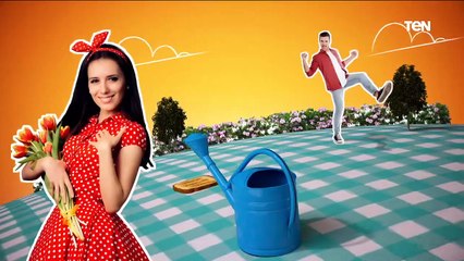 صباح الورد| حصلت على جائزة أفضل بحث في مجال السرطان.. حكاية مصرية تفوقت في ألمانيا