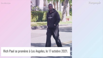 Adele et le fiasco de sa résidence à Las Vegas : son couple en cause ?