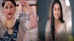 Sasural Simar Ka 2 Spoiler: Geetanjali Devi का खानदानी हार Simar जीत लेगी, Reema shocked |FilmiBeat