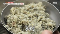 [TASTY]North Korean local food, 생방송 오늘 저녁 220126