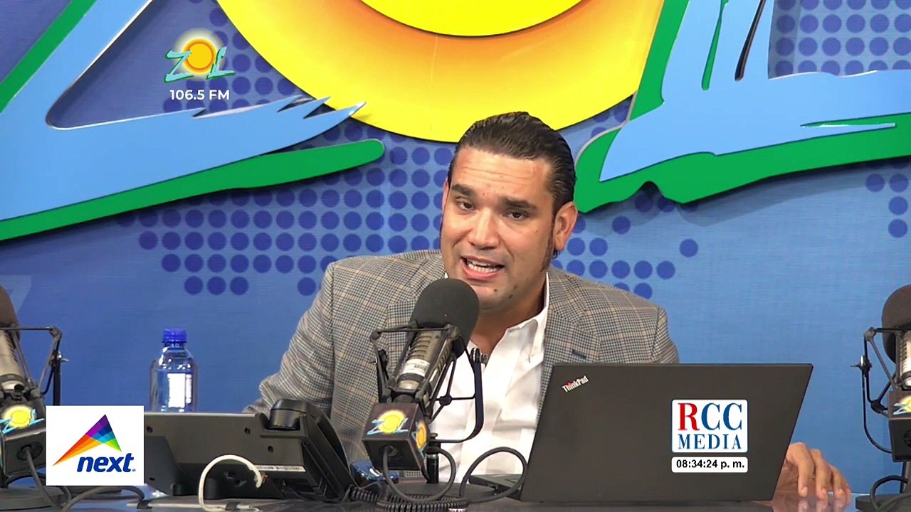 Miguel Andújar: Las Bolsas de Valores