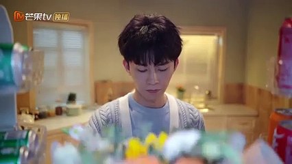 Better a Lie Than a Truth EP 11 ENG SUB   2022