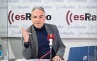 Elías Bendodo, sobre un posible adelanto electoral en Andalucía
