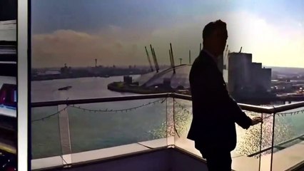 Stan Lees Lucky Man - Se1 - Ep03 - Evil Eye Hd Watch