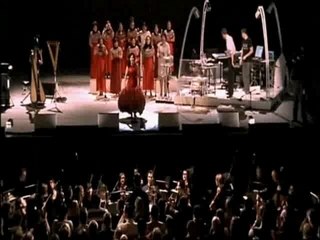 Bjork's 'It's in Our Hands' – A Powerful Anthem of Hope ✨