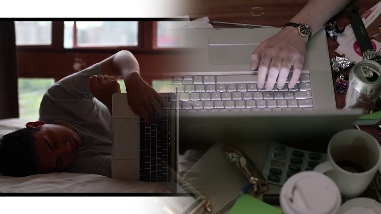 Ano-anong problema ang nararanasan ng work from home employees ngayong may pandemya? | Need to Know