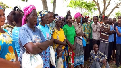 Mpeketoni Residents Have Fled Their Homes In Fear Of Attacks