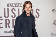 Chanel rend un hommage émouvant à Gaspard Ulliel lors de la Fashion Week de Paris