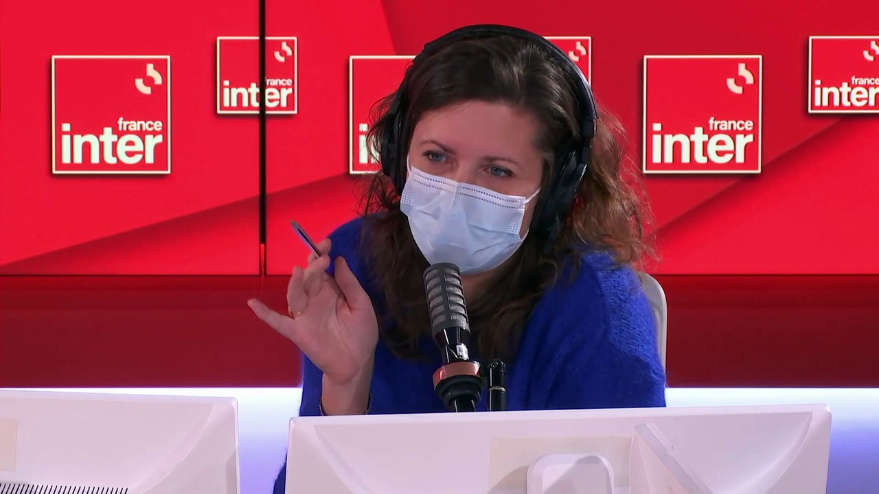 Richard Ramos : "Les industriels de la charcute...