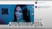Kim Kardashian denies existence of second Ray J sex tape
