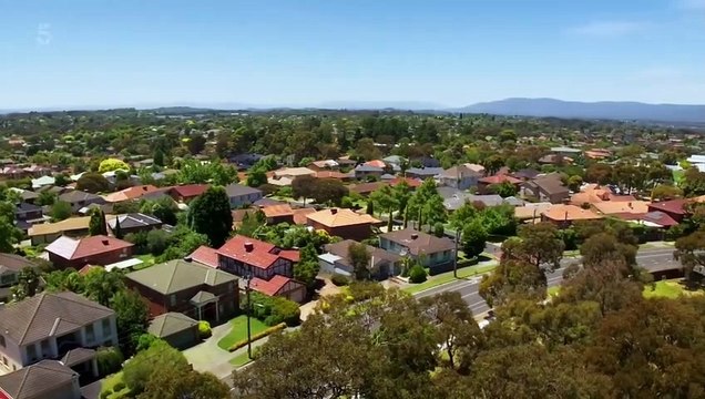 Neighbours 24th January 2022 (8764)