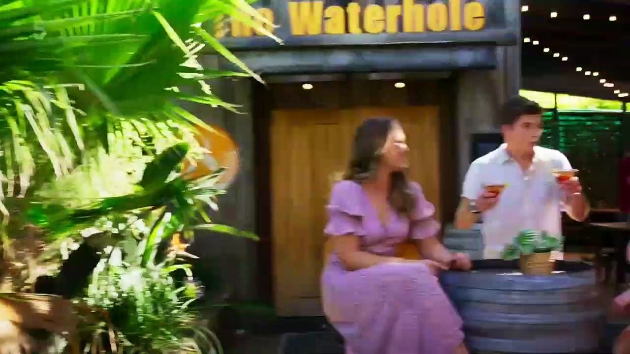 Neighbours 25th January 2022 (8765)