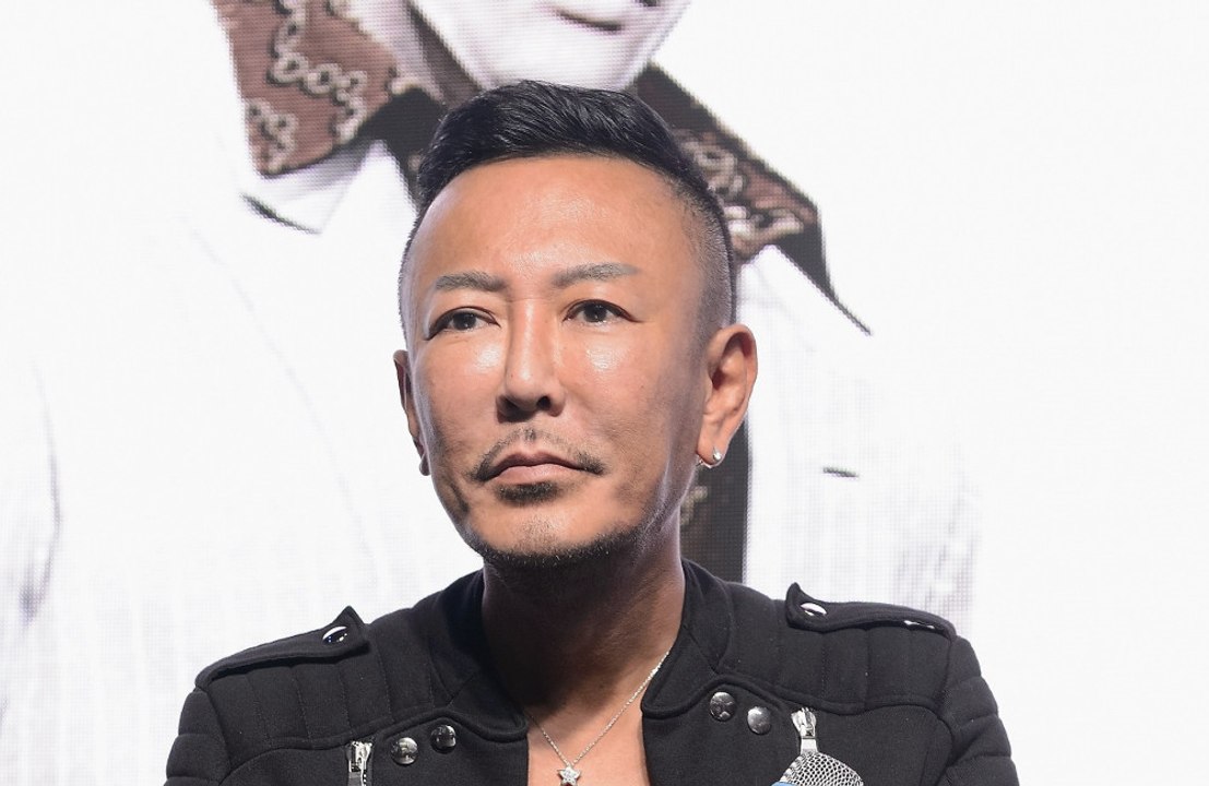 Former Sega boss announces his own studio funded by NetEase