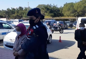 Son dakika haber | Yatağında ölü bulunan Gamze'nin annesi: Gelinim ve annesinden şüpheleniyorum