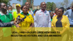 UDA Lobby groups urge Kenyans to register as voters and UDA members