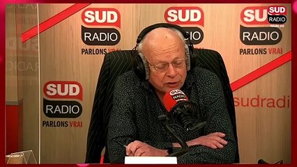 Anne-Claire Rossignol : l'enseignante suspendue pour avoir enseigné sans masque sort du silence