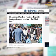 In New India, Are Muslims Equal Citizens?