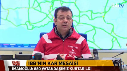 İmamoğlu'dan restoran açıklaması: Devletin imkanlarıyla MOBESE kamerasının böylesi magazinsel bir sürecin parçası olarak kullanılmasının takipçisi olacağım