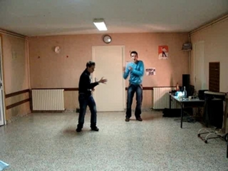 MOV00097