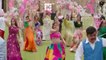 डीजे पे नाचुंगी - Renuka Panwar New Song l DJ Pe Nachungi (Official Video) I Anjali R I Rakku T I New Haryanavi Song 2022