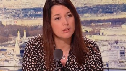 GALA VIDEO - “La dernière fois que je l’ai vue” : la mère de Maëlys livre un déchirant témoignage