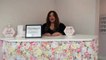 Meet the owner of Doll Beauty and Aesthetics in Horsforth