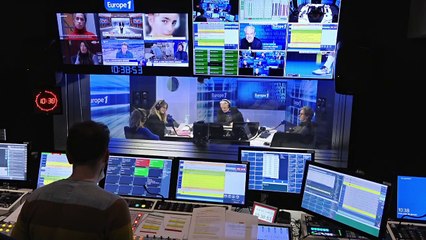 "Flippé" : la nouvelle série qui débarque bientôt chez Canal +