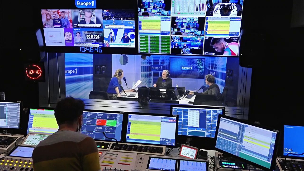 "Sammy par Samy : Mes années 60" : le nouveau docu consacré à la légende Sammy Davis Jr !