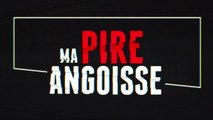 Ma pire angoisse Saison 1 - La menace (EN)