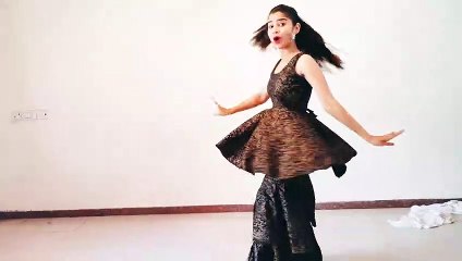 जन्नत का टुकड़ा - JANNAT KA TUKDA | Dance Video | New Haryanvi Songs 2022 | Renuka Panwar | Mohini Rana