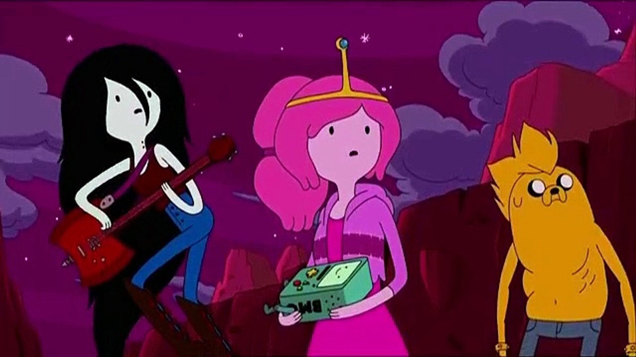 Les Mercredis de Julie: février 2017, image size:1280x720