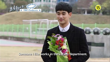 The Producers Saison 0 - Trailer 2 (EN)