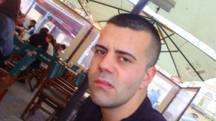 GALA VIDÉO - Nordahl Lelandais confronté par la mère de Maëlys : “Tu es un sale monstre !”