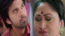 Sasural Simar Ka 2 Spoiler: Aarav का बर्ताव देख Geetanjali Devi हुई शर्मिंदा,Simar भावुक | FilmiBeat