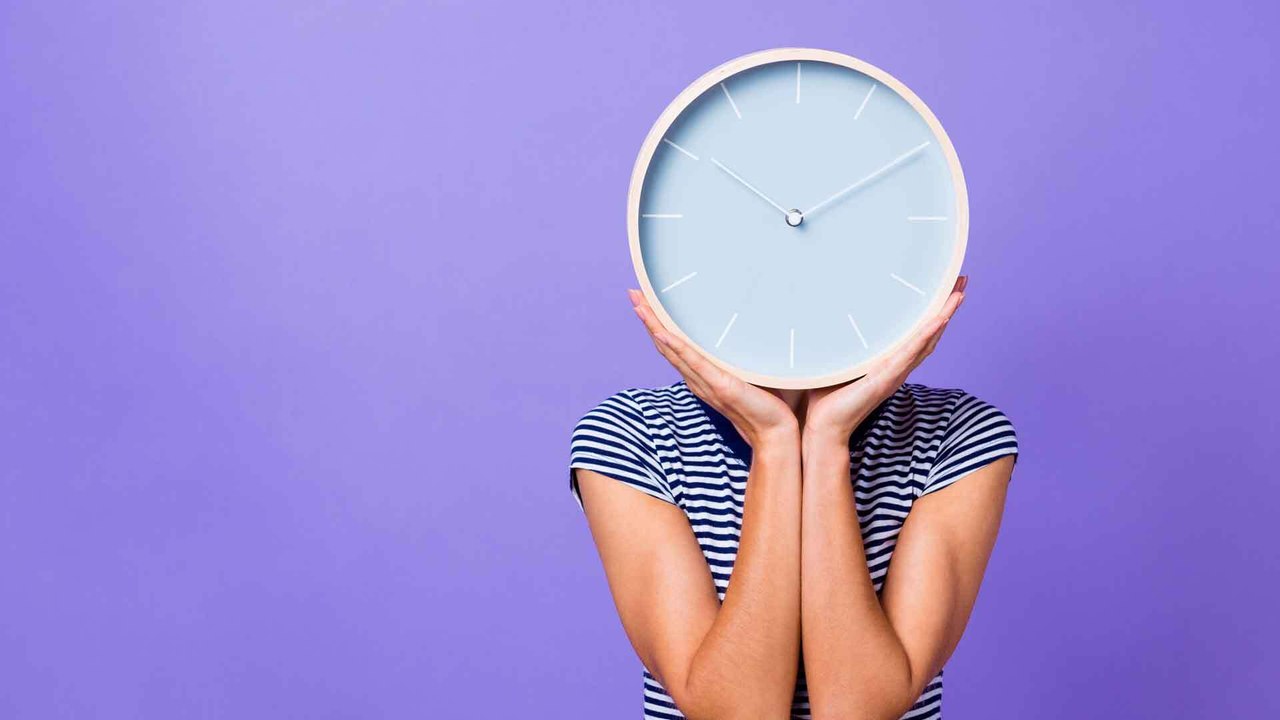 Diese 3 Sternzeichen sind die Unpünktlichkeit in Person