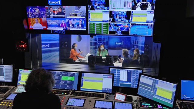 Médecines douces : qu’est-ce qui marche ?