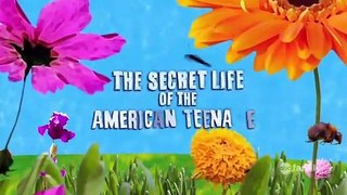 The Secret Life Of The American Teenager - S01-E13. Baked Nevada