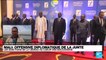 Mali : les sanctions de la Cédéao au cœur des discussions