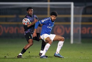 Edinburgh Evening News sport bulletin January 26