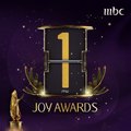يوم واحد يفصلنا عن أهم وأضخم احتفال تكريمي في الشرق الأوسط Joy awards فتابعونا عند الثامنة بتوقيت السعودية من مساء غد على #MBC1