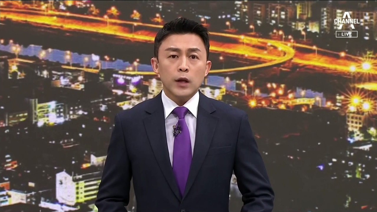 본색 드러낸 오미크론…‘역대 최다’ 1만 3012명 확진