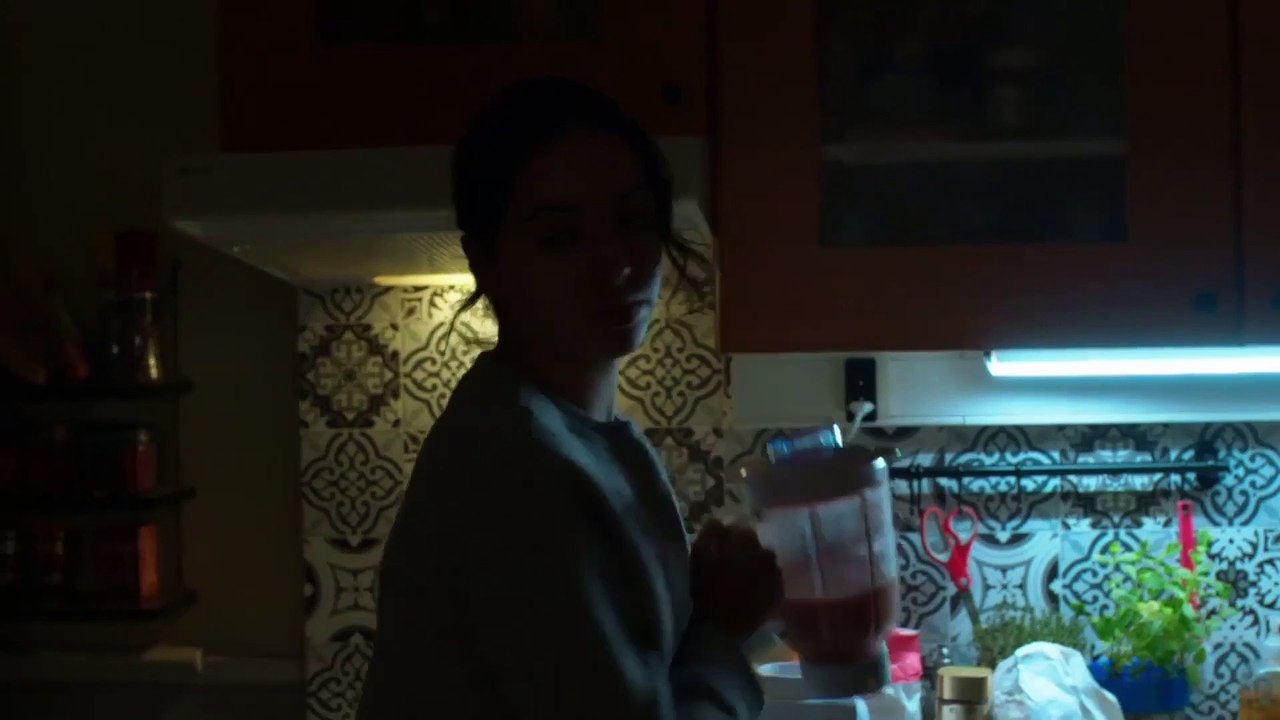 Wtfock-S5  Ep4